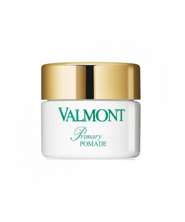 Збагачений регенеруючий бальзам Valmont Primary Pomade
