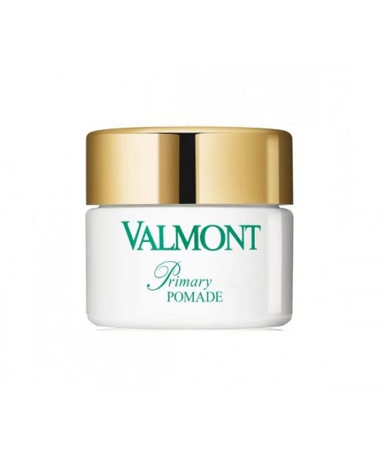 Збагачений регенеруючий бальзам Valmont Primary Pomade