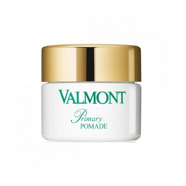 Збагачений регенеруючий бальзам Valmont Primary Pomade