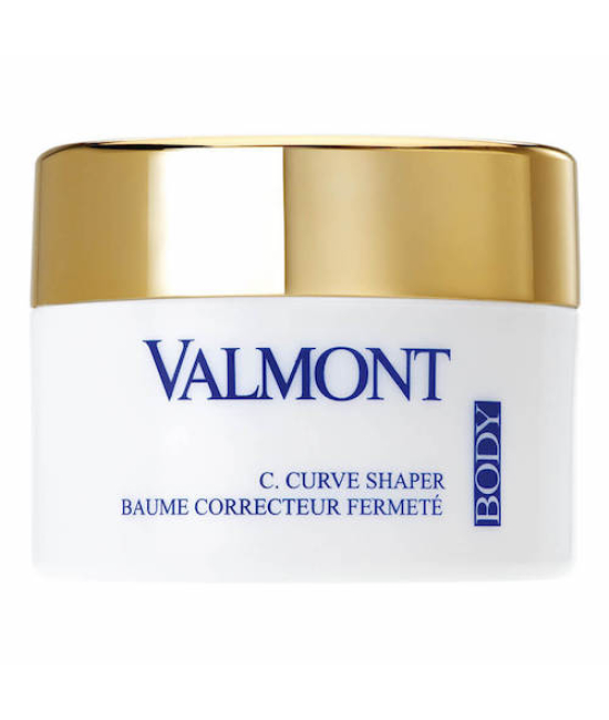 Крем для пружності шкіри Valmont C. Curve Shaper