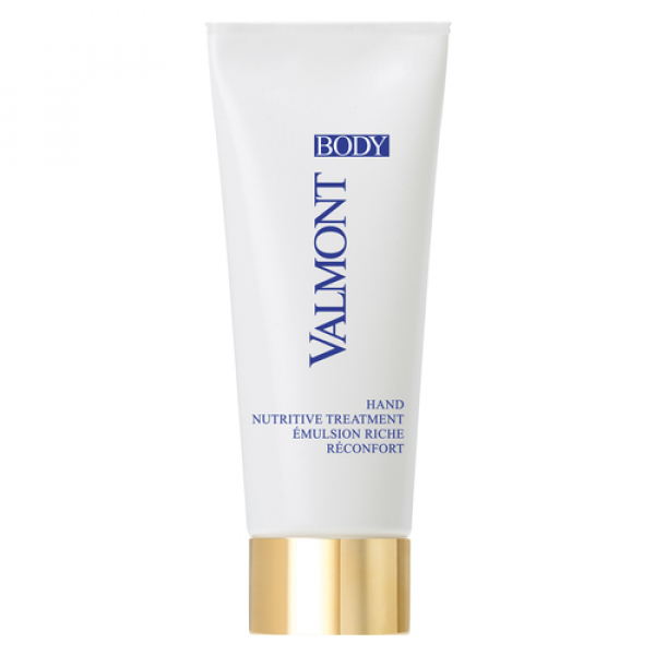 Крем для рук Valmont Hand Nutritive Treatment Крем для рук Valmont Hand Nutritive Treatment