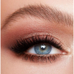 Палетка тіней Charlotte Tilbury Hollywood Flawless Eye Filter Luxury Palette Diva Lights