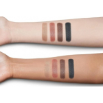 Палетка тіней Charlotte Tilbury Hollywood Flawless Eye Filter Luxury Palette Diva Lights