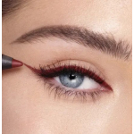 Олівець для очей Charlotte Tilbury Eye Liner Walk Of No Shame