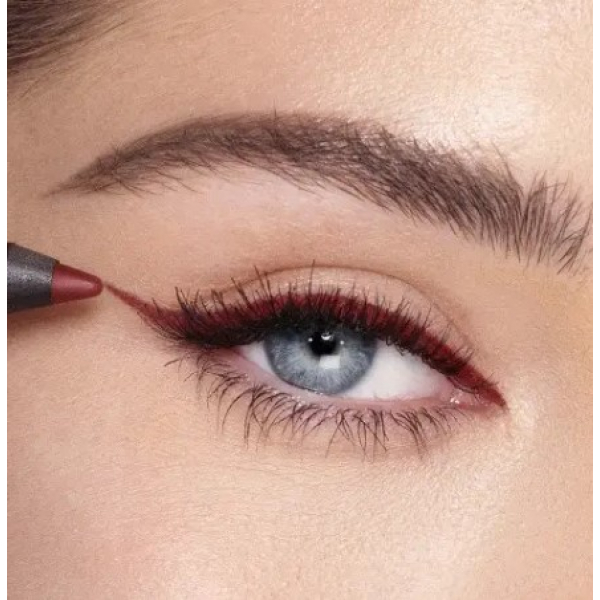 Олівець для очей Charlotte Tilbury Eye Liner Walk Of No Shame