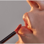Тінт для губ Victoria Beckham Beauty Bitten Lip Tint Poupette