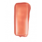 Тінт для губ Victoria Beckham Beauty Bitten Lip Tint Poupette
