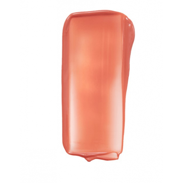 Тінт для губ Victoria Beckham Beauty Bitten Lip Tint Poupette