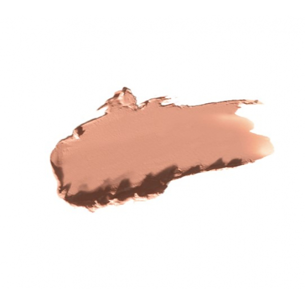Помада Victoria Beckham Beauty Posh Lipstick Smile
