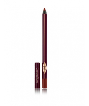 Олівець для очей Charlotte Tilbury Eye Liner Walk Of No Shame