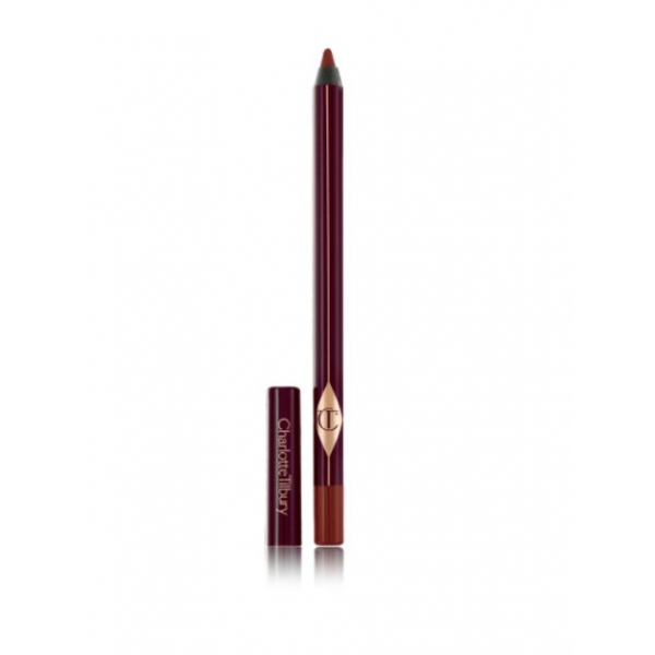 Олівець для очей Charlotte Tilbury Eye Liner Walk Of No Shame