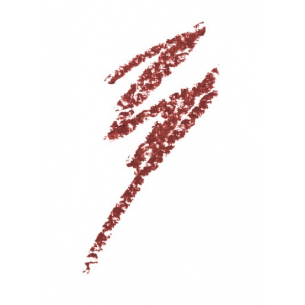 Олівець для очей Charlotte Tilbury Eye Liner Walk Of No Shame