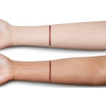 Олівець для очей Charlotte Tilbury Eye Liner Walk Of No Shame
