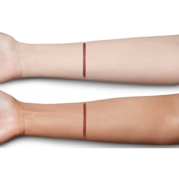 Олівець для очей Charlotte Tilbury Eye Liner Walk Of No Shame