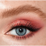 Палетка тіней Charlotte Tilbury Luxury Eyeshadow Palette Walk of No Shame