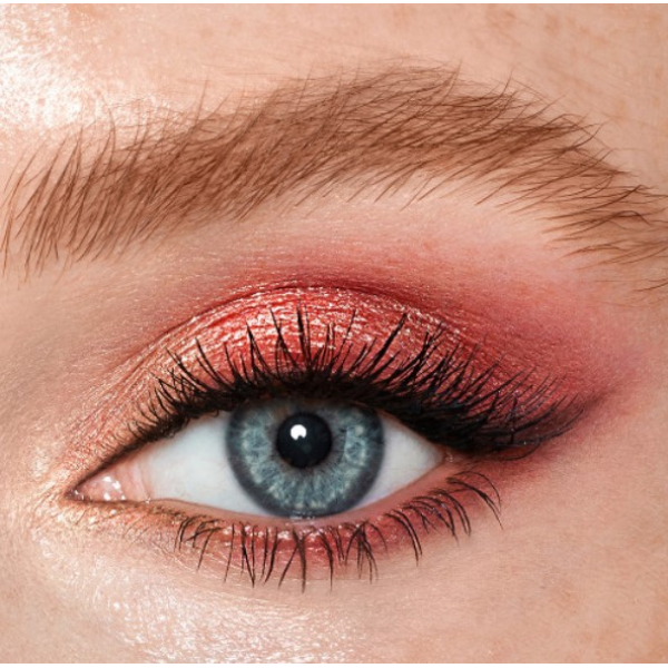 Палетка тіней Charlotte Tilbury Luxury Eyeshadow Palette Walk of No Shame