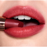 Помада Charlotte Tilbury Matte Revolution Walk Of No Shame