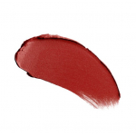 Помада Charlotte Tilbury Matte Revolution Walk Of No Shame
