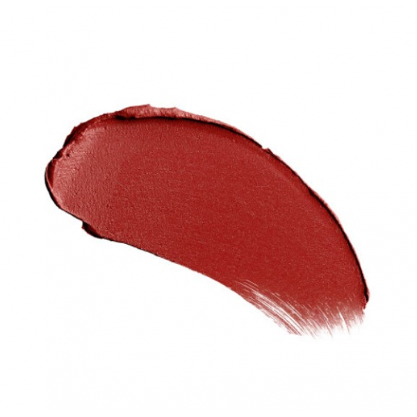 Помада Charlotte Tilbury Matte Revolution Walk Of No Shame