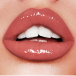 Блиск для губ Charlotte Tilbury Latex Love Dirty Dancer