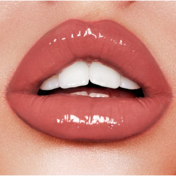 Блиск для губ Charlotte Tilbury Latex Love Dirty Dancer