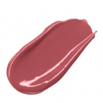 Блиск для губ Charlotte Tilbury Latex Love Dirty Dancer