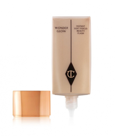 База під макіяж Charlotte Tilbury Wonderglow Face Primer