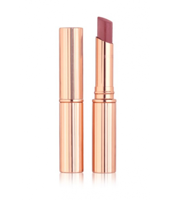 Помада Charlotte Tilbury Superstar Lips Pillow Talk