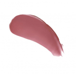 Помада Charlotte Tilbury Superstar Lips Pillow Talk