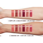 Помада Charlotte Tilbury Superstar Lips Pillow Talk