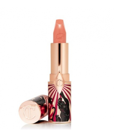 Помада для губ Charlotte Tilbury Hot Lips 2 Angel Alessandra