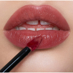 Тінт для губ та щік Charlotte Tilbury Tinted Love Lip and Cheek Tint Petal Pink