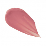 Тінт для губ та щік Charlotte Tilbury Tinted Love Lip and Cheek Tint Petal Pink