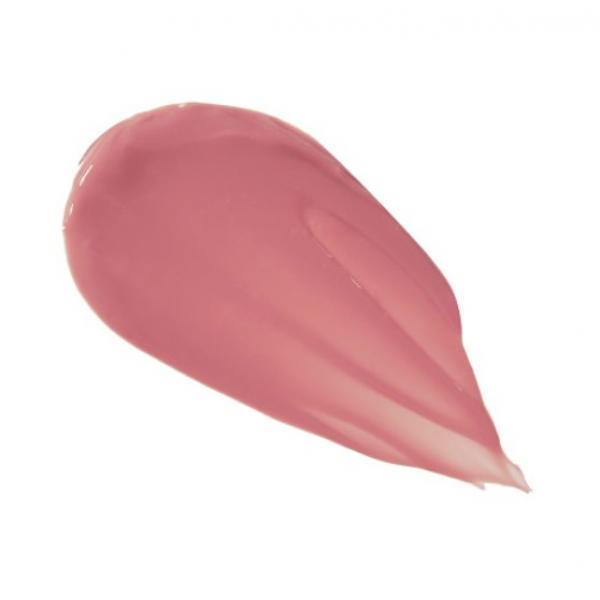 Тінт для губ та щік Charlotte Tilbury Tinted Love Lip and Cheek Tint Petal Pink