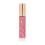 Тінт для губ та щік Charlotte Tilbury Tinted Love Lip and Cheek Tint Petal Pink