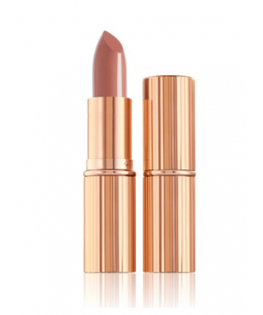 Помада Charlotte Tilbury The Super Nudes Runway Royalty