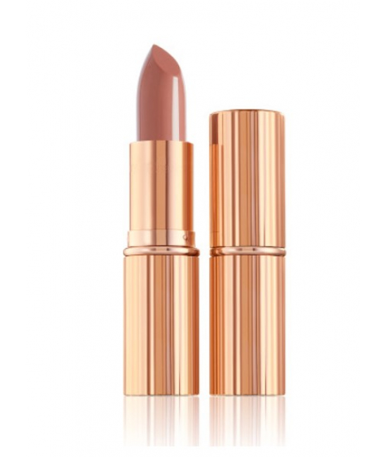 Помада Charlotte Tilbury The Super Nudes Runway Royalty