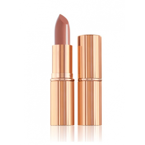 Помада Charlotte Tilbury The Super Nudes Runway Royalty