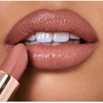 Помада Charlotte Tilbury The Super Nudes Runway Royalty