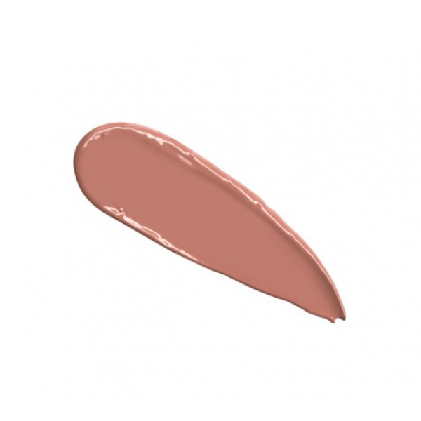 Помада Charlotte Tilbury The Super Nudes Runway Royalty