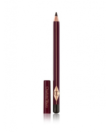 Олівець для очей Charlotte Tilbury The Classic Eyeliner Pencil Classic Brown