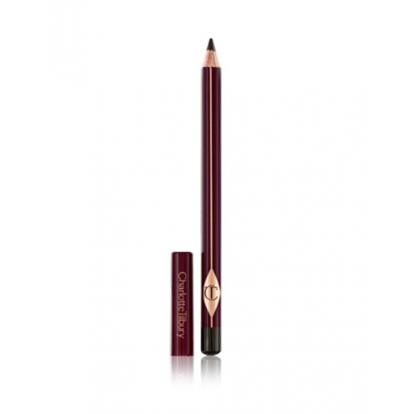 Олівець для очей Charlotte Tilbury The Classic Eyeliner Pencil Classic Brown