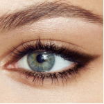 Олівець для очей Charlotte Tilbury The Classic Eyeliner Pencil Classic Brown