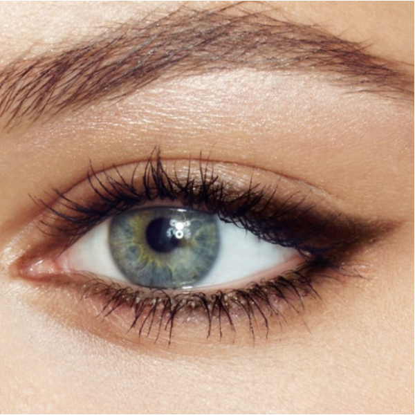 Олівець для очей Charlotte Tilbury The Classic Eyeliner Pencil Classic Brown
