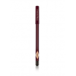 Charlotte Tilbury Олівець для очей The Classic Eyeliner Pencil Shimmering Brown