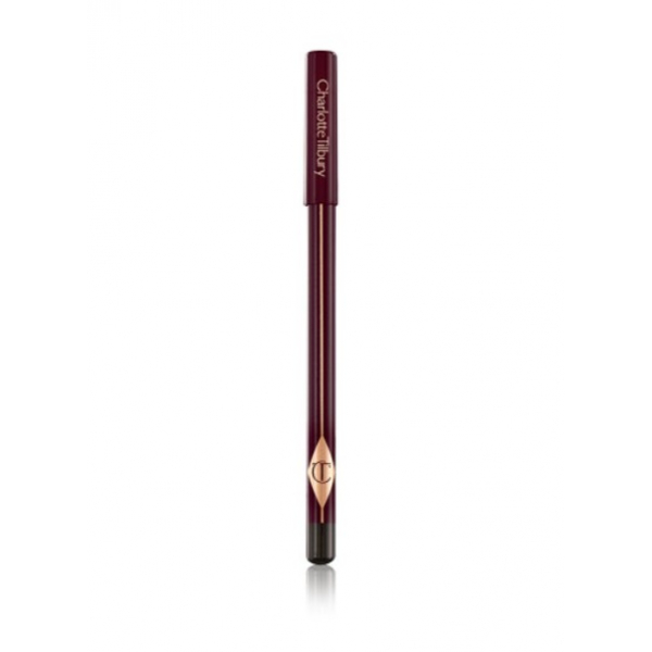 Charlotte Tilbury Олівець для очей The Classic Eyeliner Pencil Shimmering Brown