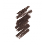 Олівець для очей Charlotte Tilbury The Classic Eyeliner Pencil Classic Brown