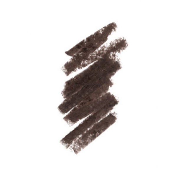 Олівець для очей Charlotte Tilbury The Classic Eyeliner Pencil Classic Brown