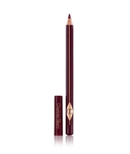 Олівець для очей Charlotte Tilbury The Classic Eyeliner Pencil Shimmering Brown