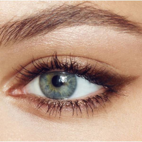 Charlotte Tilbury Олівець для очей The Classic Eyeliner Pencil Shimmering Brown